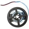 Okko LED juosta WW, SMD2835, 2.5 W/m, 750 lm, 3 m, IP20, 12V