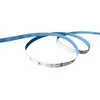 Okko LED juosta WW, SMD2835, 2.5 W/m, 750 lm, 3 m, IP20, 12V