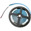 Okko LED juosta NW, SMD2835, 4.8 W/m, 1550 lm, 3 m, IP65, 12V