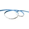 Okko Taśma LED AKTO LED STRIP 4.8W/M 3M NAT Baltas IP20 12V