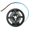 Okko Taśma LED AKTO LED STRIP 4.8W/M 3M NAT Baltas IP20 12V
