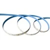 Okko Taśma LED Kanlux LED STRIP 9.6W/M 3M WARM Baltas IP65 12V