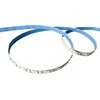 Okko Taśma LED Bemko LED STRIP 9.6W/M 3M NAT Baltas IP20 12V