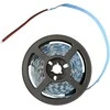 Okko LED juosta WW, SMD5050, 9.6 W/m, 3280 lm, 3 m, IP20, 12V