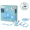 LED juosta Philips 929004129701, 1.3 W, IP20, 220 – 240 V