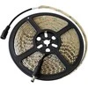 Standart LED juosta NW, SMD2835, 14.4 W/m, 8460 lm, 5 m, IP65, 24V