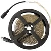 Standart LED juosta NW, SMD2835, 14.4 W/m, 8460 lm, 5 m, IP20, 24V