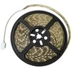 Standart LED juosta RGB, SMD5050, 9.6 W/m, 5580 lm, 5 m, IP65, 12V