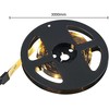 LED juosta Trio Racer, 10 W, 750 lm, 3 m, IP20, 24 V