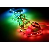 LED juosta Trio Racer, 10 W, 750 lm, 3 m, IP20, 24 V
