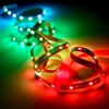 LED juosta Trio RACER, 2 W, 5 m, IP20, 230 V