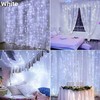 LED Light HEMER 300 LED Bright Baltas