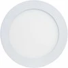 Led panelė BESK Apvali 12W