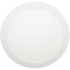 Besk Led panelis UNIVERSAL Apvalus 24W