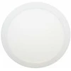 Besk Led panelis UNIVERSAL Apvalus 24W