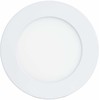 LED panelis 6W apvalus BESK