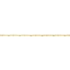 LED Strip LEMLUX COB. 5M. 11W/m. WS2811. 3000K. IP20