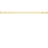 LED STRIP LEMLUX COB 5M. 14W. 1400LM. CCT. IP20