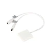 LED juostos valdiklis Sunricher TD006