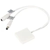 Led sloksnes kontrolieris Sunricher TD006