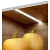 Standart LED SET PREMIUM BEGTIN12 2000 ANOD
