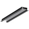 Standart LED SET PREMIUM BEGTIN12 2000 Juodas