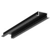 Standart LED SET PREMIUM BEGTIN12 2000 Juodas