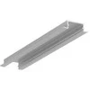 Standart LED SET PREMIUM BEGTIN12 2000 ANOD