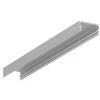 Standart LED SET PREMIUM BEGTON12 2000 ANOD