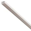Standart LED SET PREMIUM BEGTON12 2000 Baltas