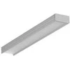 Standart LED SET PREMIUM BEGTON12 2000 ANOD