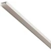 Standart LED SET PREMIUM BEGTON12 2000 Baltas
