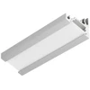 Standartinis LED rinkinys PREMIUM CORNER10 1000 ANOD