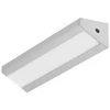Standartinis LED rinkinys PREMIUM CORNER10 1000 ANOD