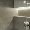 Standartinis LED rinkinys PREMIUM CORNER10 1000 ANOD