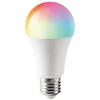 LED lemputė BESK A60 10W Wi-Fi RGB