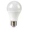 LED lemputė 10W A60 E27 4000k BESK