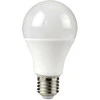 LED lemputė 10W A60 E27 4000k BESK