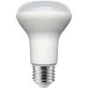 LED lemputė 10W E27 800lm 2700k D Line