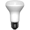 LED lemputė 10W E27 800lm 2700k D Line
