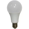 Led lemputė D Line 10W E27 šilta balta