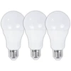 Besk Led lemputė E27 10W 800lm 3000K Šiltai balta