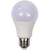 LED lemputė 12W E27 960lm 3000k BESK