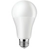 LED lemputė 15W A60 E27 4000k BESK