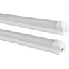 Led lemputė BESK T8 16W 1200mm 3000K Matinė