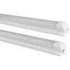 Led lemputė BESK T8 16W 1200mm 3000K Matinė