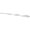 LED lemputė 16W T8 1200mm 3000k BESK