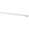 LED lemputė 16W T8 1200mm 3000k BESK