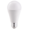 LED lemputė 18W A60 E27 3000k BESK