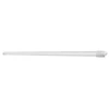 LED lemputė 20W T8 1500mm 3000k BESK